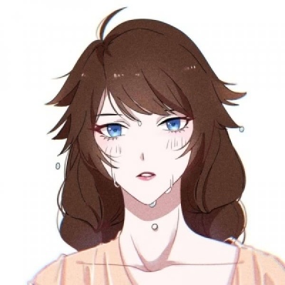 资阳FurryQQ群介绍